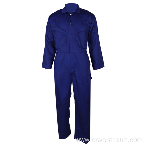 Clothing for Oil Field Aramid aramid fire retardant clothing for oil Supplier